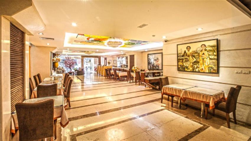 Bán khách sạn mặt phố vịp quận Hai Ba Trưng 230 m2 11 tầng mặt tiền 7m giá 148 tỷ